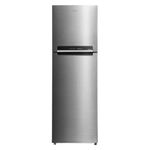 geladeira-refrigerador-midea-425l-frost-free-duplex-md-rt572evd46-172409441101.jpg