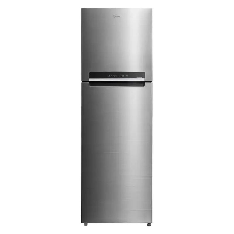 geladeira-refrigerador-midea-425l-frost-free-duplex-md-rt572evd46-172409441101.jpg