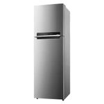 geladeira-refrigerador-midea-425l-frost-free-duplex-md-rt572evd46-172409431126.jpg