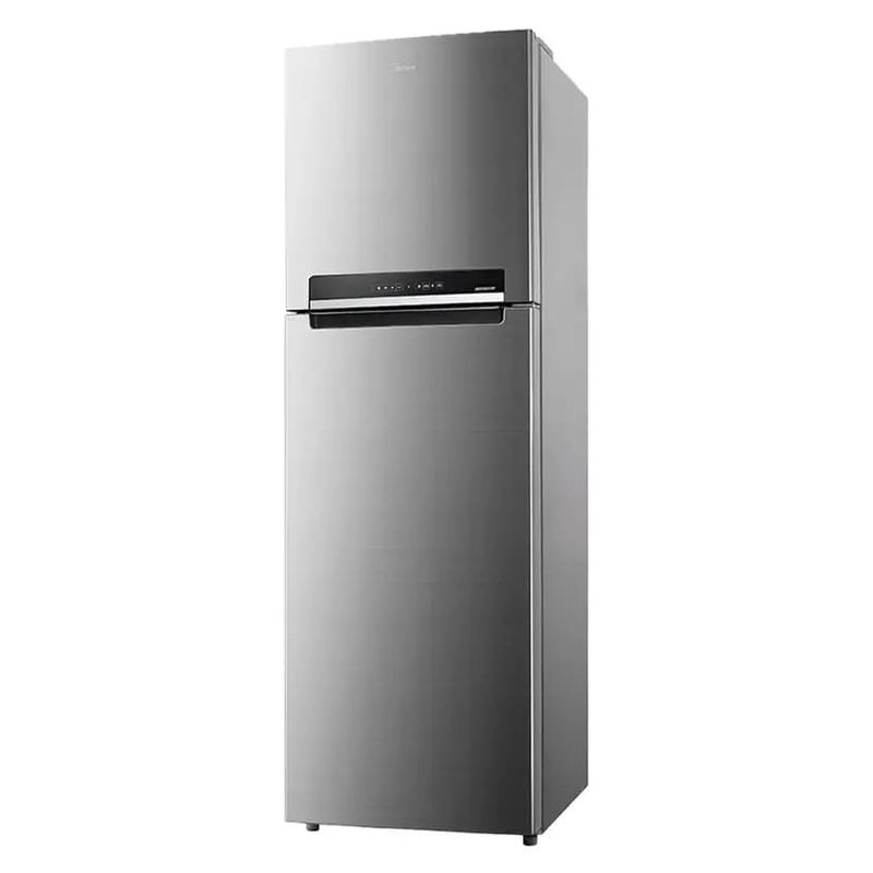 geladeira-refrigerador-midea-425l-frost-free-duplex-md-rt572evd46-172409431126.jpg