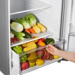 geladeira-refrigerador-midea-425l-frost-free-duplex-md-rt572evd46-172409441144.jpg