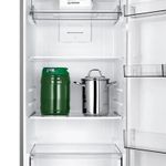 geladeira-refrigerador-midea-425l-frost-free-duplex-md-rt572evd46-172409441132.jpg