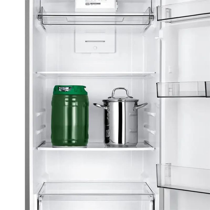 geladeira-refrigerador-midea-425l-frost-free-duplex-md-rt572evd46-172409441132.jpg