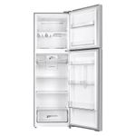 geladeira-refrigerador-midea-425l-frost-free-duplex-md-rt572evd46-172409441114.jpg