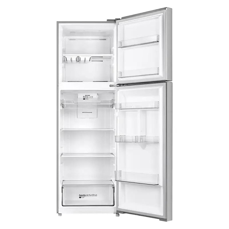 geladeira-refrigerador-midea-425l-frost-free-duplex-md-rt572evd46-172409441114.jpg