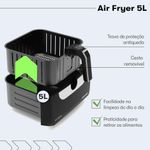 51Rt351-zSL._AC_SL1000_.jpg