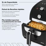 61PMDB0CtfL._AC_SL1000_.jpg