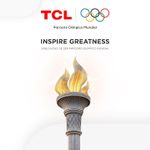 71J1JIcXmTL._AC_SL1500_.jpg