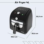 51iIRgoQa-L._AC_SL1000_.jpg