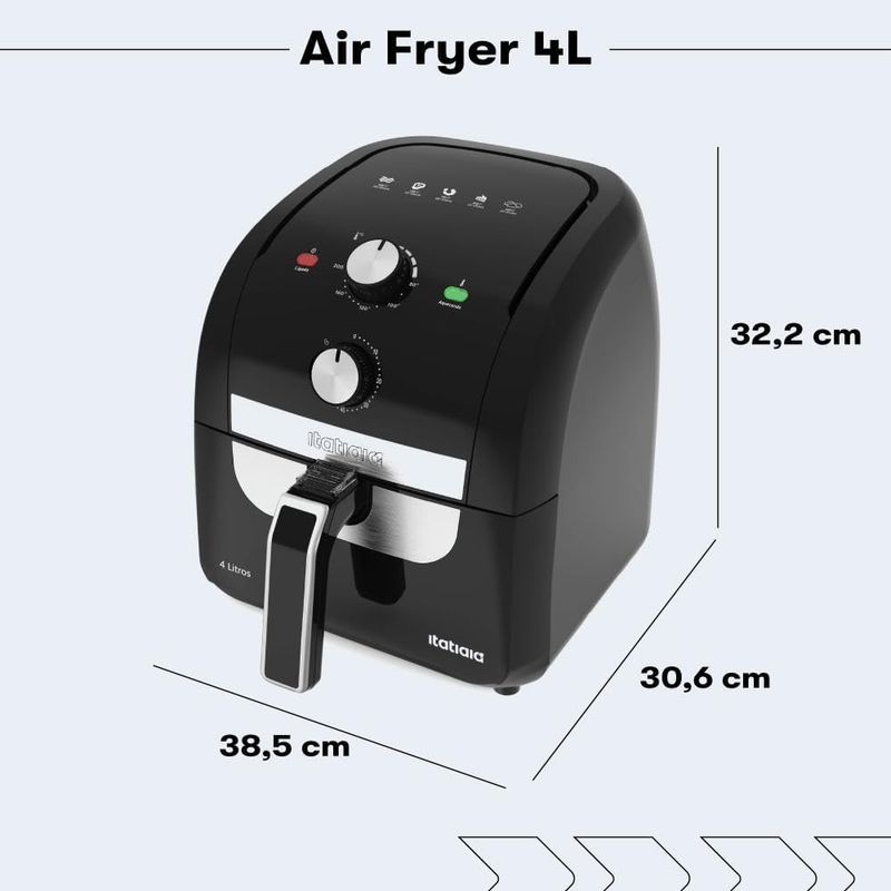 51iIRgoQa-L._AC_SL1000_.jpg