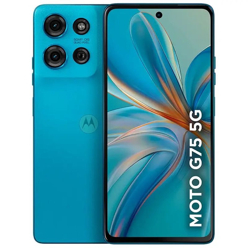 smartphone-moto-g75-5g-octa-core-256gb-8gb-camera-dupla-142410071810.jpg