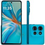 smartphone-moto-g75-5g-octa-core-256gb-8gb-camera-dupla-142410061817.jpg