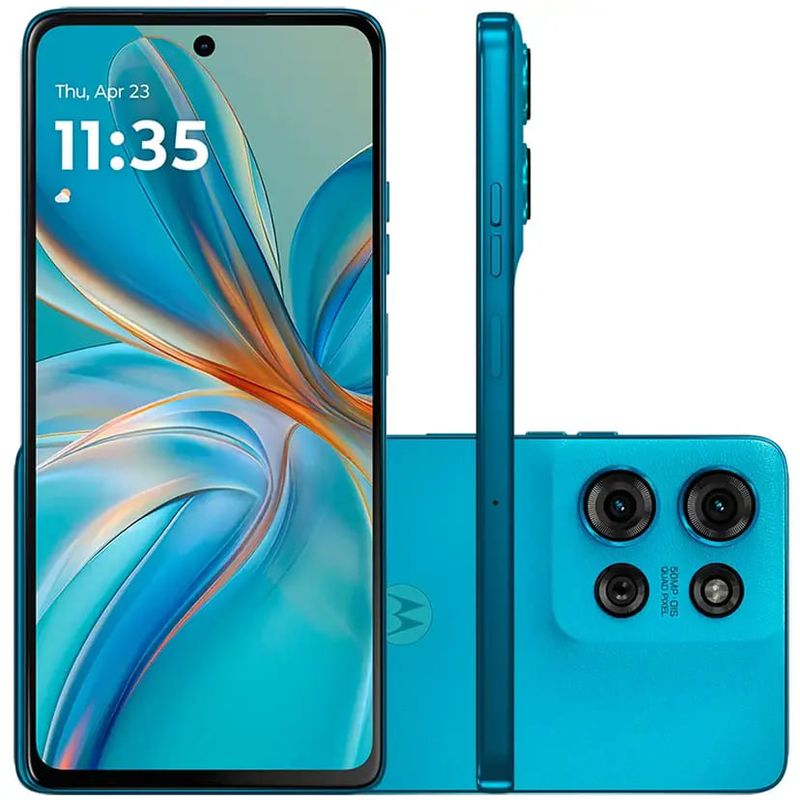 smartphone-moto-g75-5g-octa-core-256gb-8gb-camera-dupla-142410061817.jpg