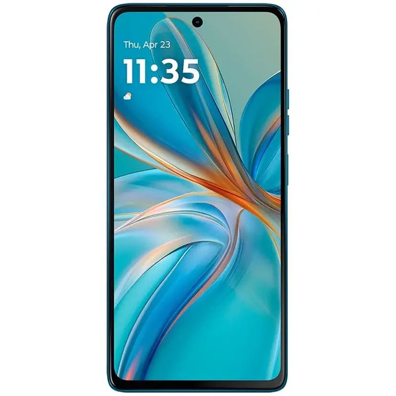 smartphone-moto-g75-5g-octa-core-256gb-8gb-camera-dupla-142410061824.jpg