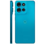 smartphone-moto-g75-5g-octa-core-256gb-8gb-camera-dupla-142410061837.jpg