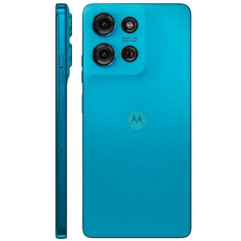 smartphone-moto-g75-5g-octa-core-256gb-8gb-camera-dupla-142410061837.jpg