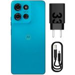 smartphone-moto-g75-5g-octa-core-256gb-8gb-camera-dupla-142410061845.jpg