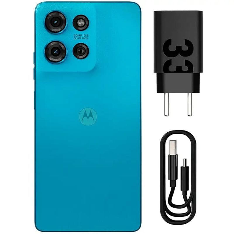 smartphone-moto-g75-5g-octa-core-256gb-8gb-camera-dupla-142410061845.jpg