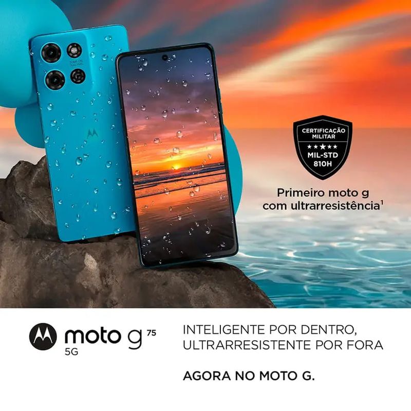 smartphone-moto-g75-5g-octa-core-256gb-8gb-camera-dupla-142410071820.jpg