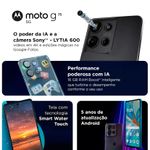 smartphone-moto-g75-5g-octa-core-256gb-8gb-camera-dupla-142410071826.jpg
