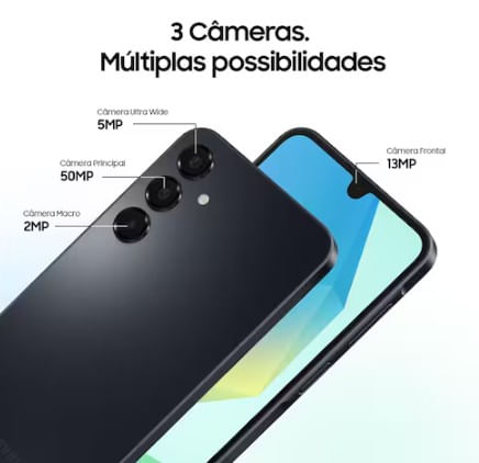 Screenshot_43.jpg