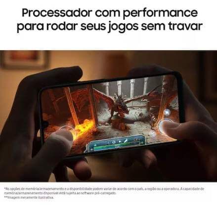 Screenshot_44.jpg