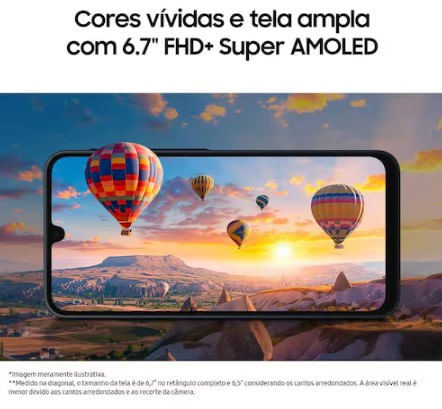 Screenshot_42.jpg