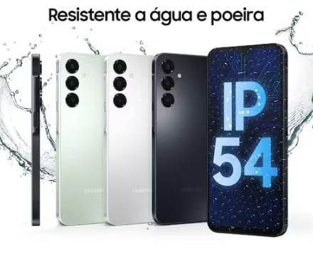 Screenshot_40.jpg