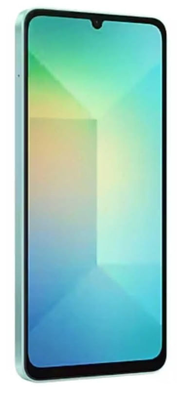 Screenshot_50.jpg