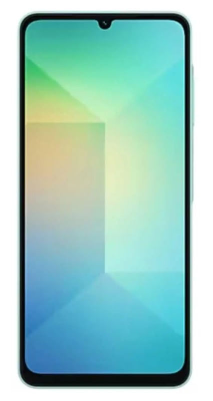 Screenshot_48.jpg