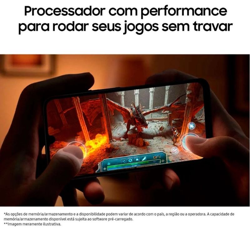 Screenshot_44.jpg