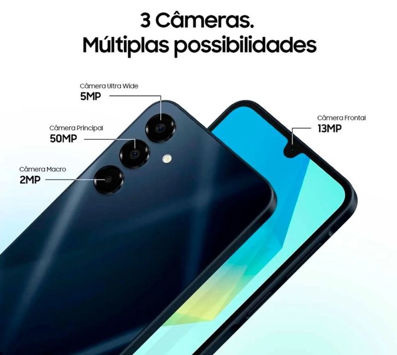 Screenshot_43.jpg