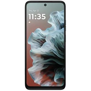 Smartphone Motorola Moto G35 5G 6,7" Octa Core 256GB 4GB Câmera Dupla - Quadriband
