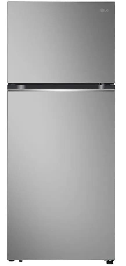 Geladeira LG Frost Free 375 Litros Inverter GN-B372PFMB.APYFSBS Inox.jpg