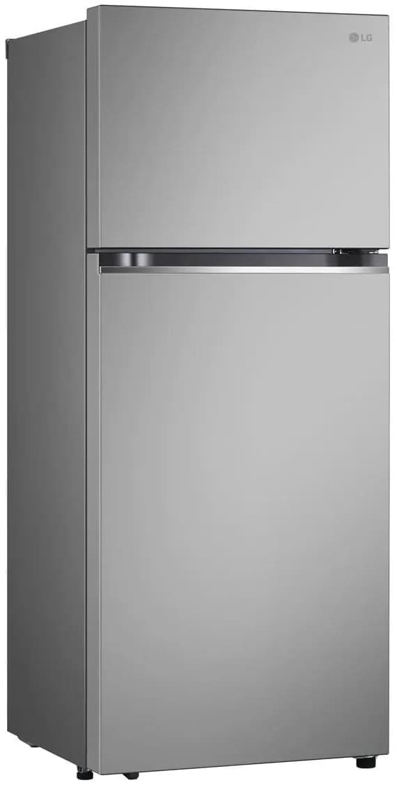 Geladeira LG Frost Free 375 Litros Inverter GN-B372PFMB.APYFSBS Inox 5.jpg