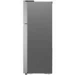 Geladeira LG Frost Free 375 Litros Inverter GN-B372PFMB.APYFSBS Inox 6.jpg