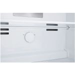 Geladeira LG Frost Free 375 Litros Inverter GN-B372PFMB.APYFSBS Inox 8.jpg