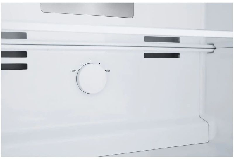 Geladeira LG Frost Free 375 Litros Inverter GN-B372PFMB.APYFSBS Inox 8.jpg