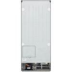 Geladeira LG Frost Free 375 Litros Inverter GN-B372PFMB.APYFSBS Inox 10.jpg