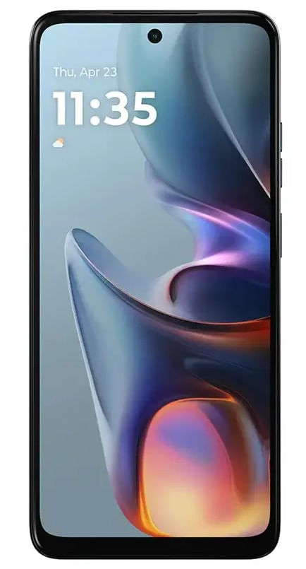 Screenshot_46.jpg
