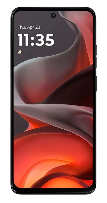 Screenshot_55.jpg