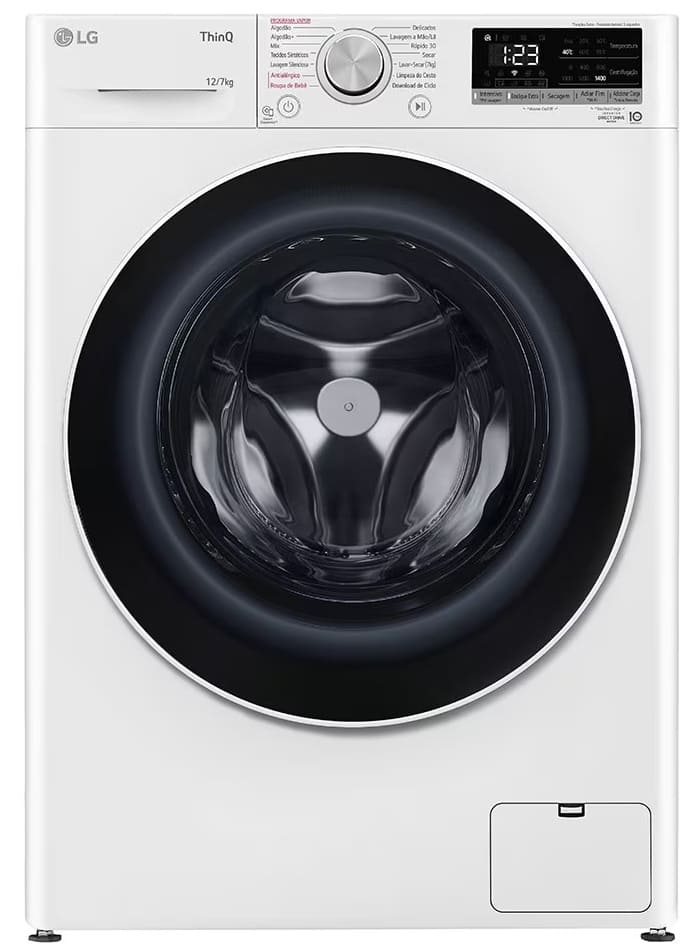 Lava-e-Seca-LG-12kg-com-Inteligencia-Artificial-AIDD-CV5012WC4.ABWFBRS-Branca.jpg
