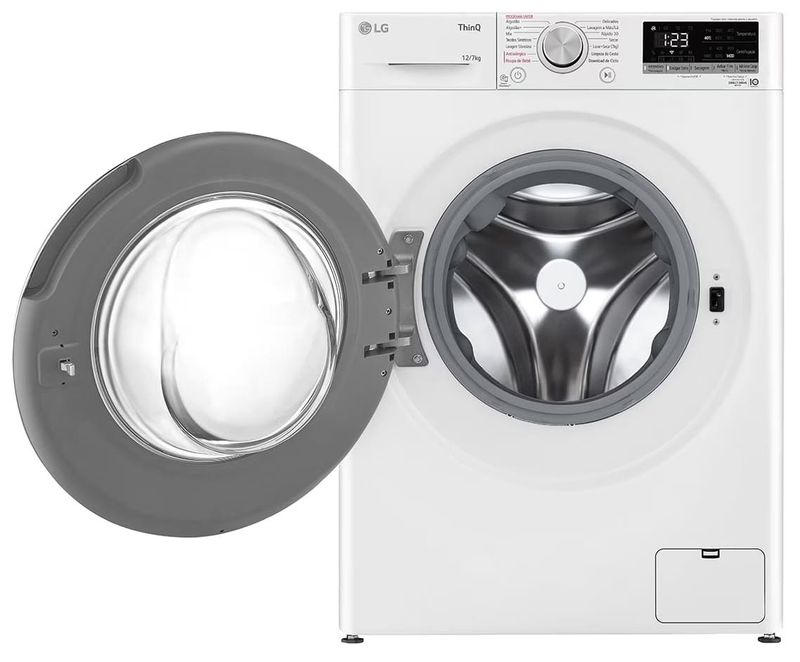 Lava-e-Seca-LG-12kg-com-Inteligencia-Artificial-AIDD-CV5012WC4.ABWFBRS-Branca-2.jpg