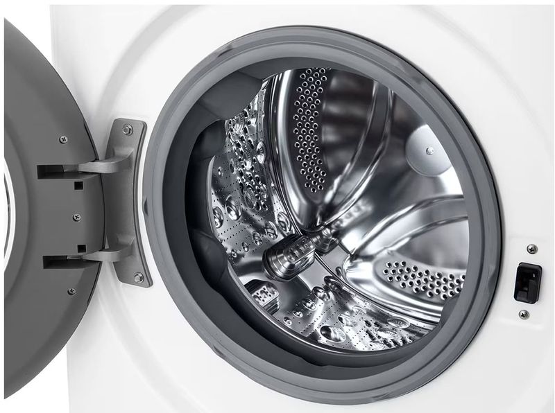 Lava-e-Seca-LG-12kg-com-Inteligencia-Artificial-AIDD-CV5012WC4.ABWFBRS-Branca-3.jpg