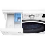 Lava-e-Seca-LG-12kg-com-Inteligencia-Artificial-AIDD-CV5012WC4.ABWFBRS-Branca-6.jpg