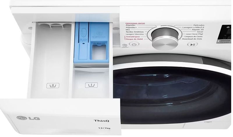 Lava-e-Seca-LG-12kg-com-Inteligencia-Artificial-AIDD-CV5012WC4.ABWFBRS-Branca-6.jpg