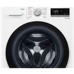 Lava-e-Seca-LG-12kg-com-Inteligencia-Artificial-AIDD-CV5012WC4.ABWFBRS-Branca-4.jpg