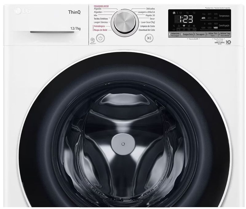 Lava-e-Seca-LG-12kg-com-Inteligencia-Artificial-AIDD-CV5012WC4.ABWFBRS-Branca-4.jpg
