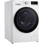 Lava-e-Seca-LG-12kg-com-Inteligencia-Artificial-AIDD-CV5012WC4.ABWFBRS-Branca-9.jpg