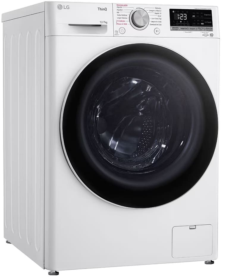 Lava-e-Seca-LG-12kg-com-Inteligencia-Artificial-AIDD-CV5012WC4.ABWFBRS-Branca-9.jpg
